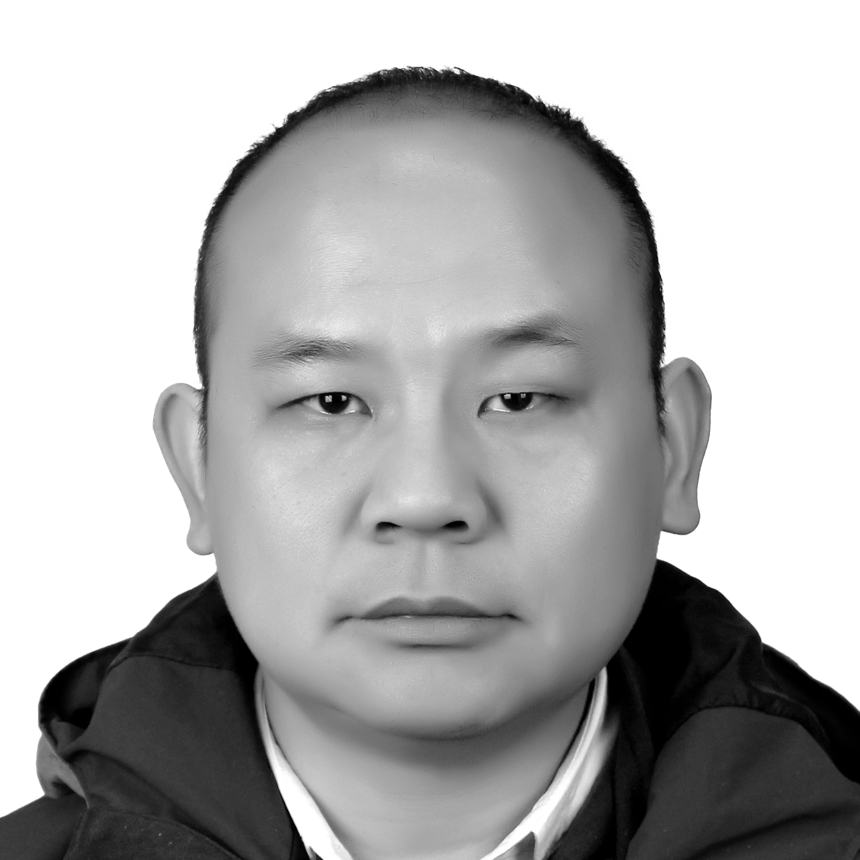 Feng Zhou