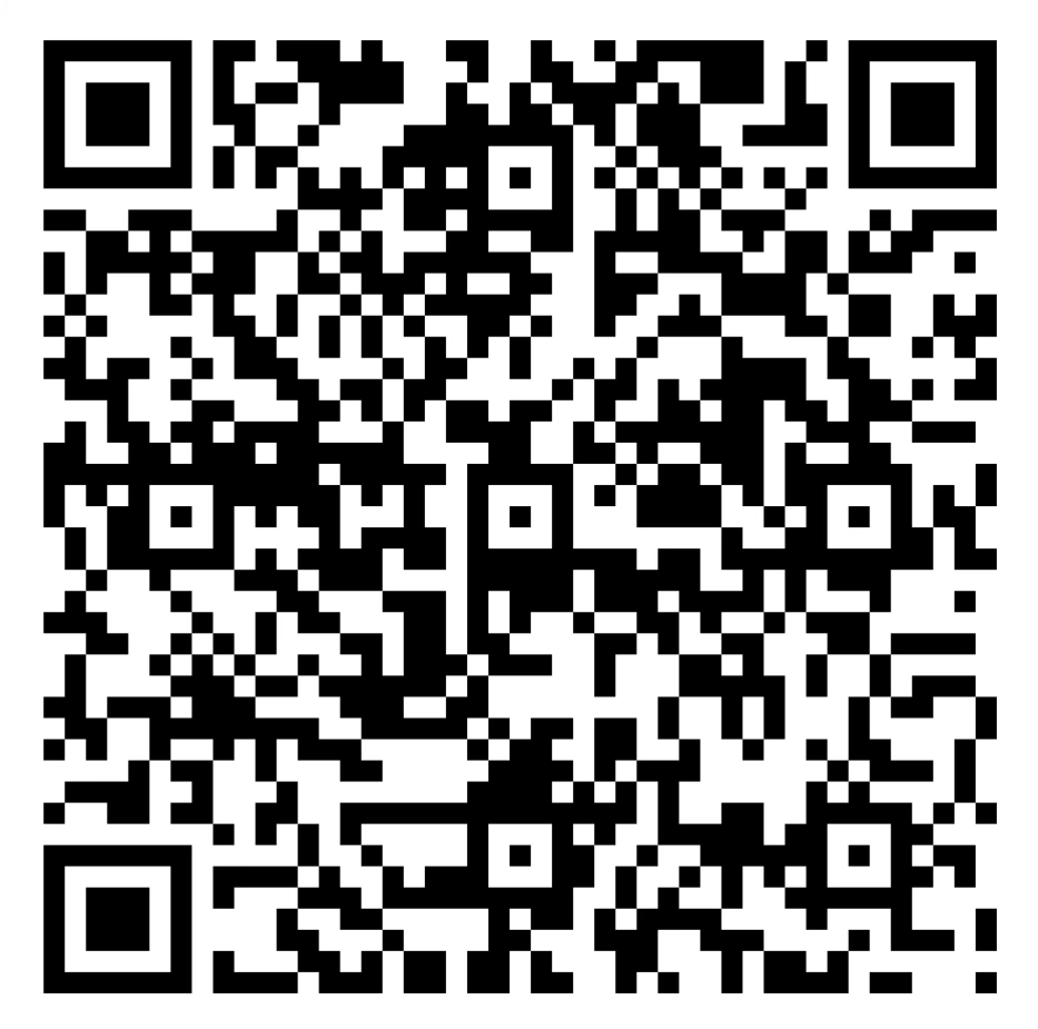 Mailing list signup