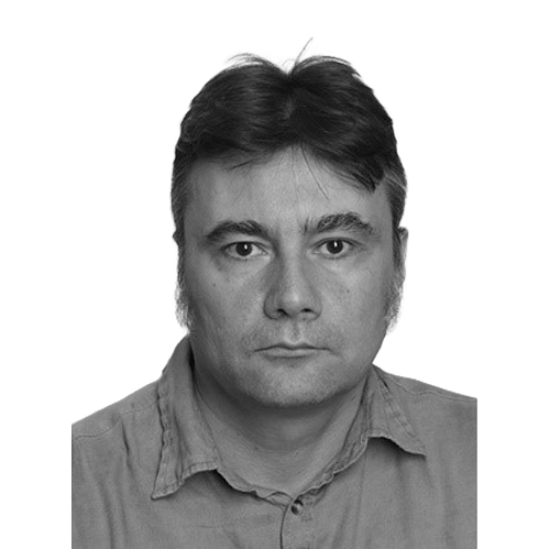 Francesco Soldovieri