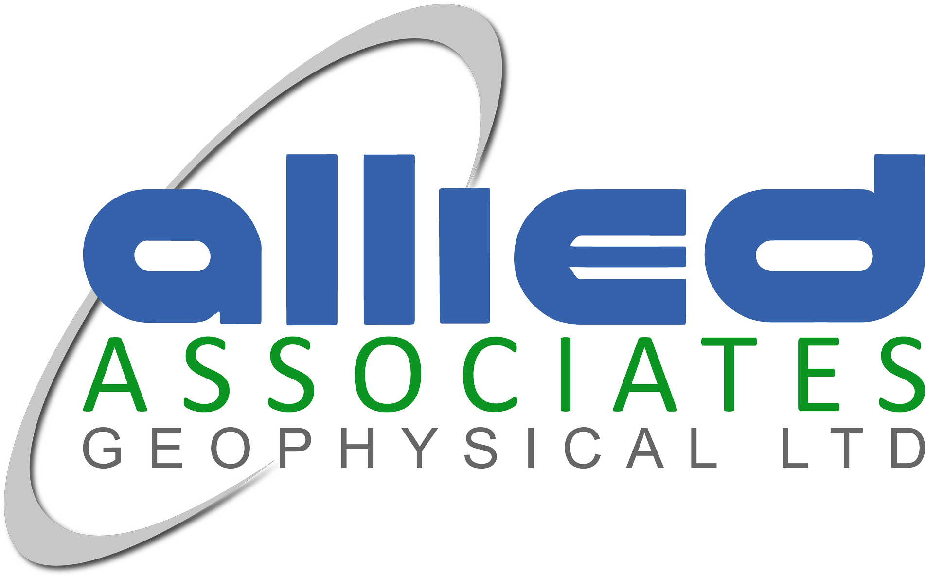 Allied logo