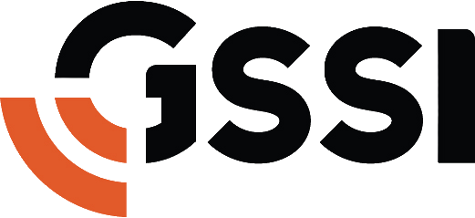 GSSI logo