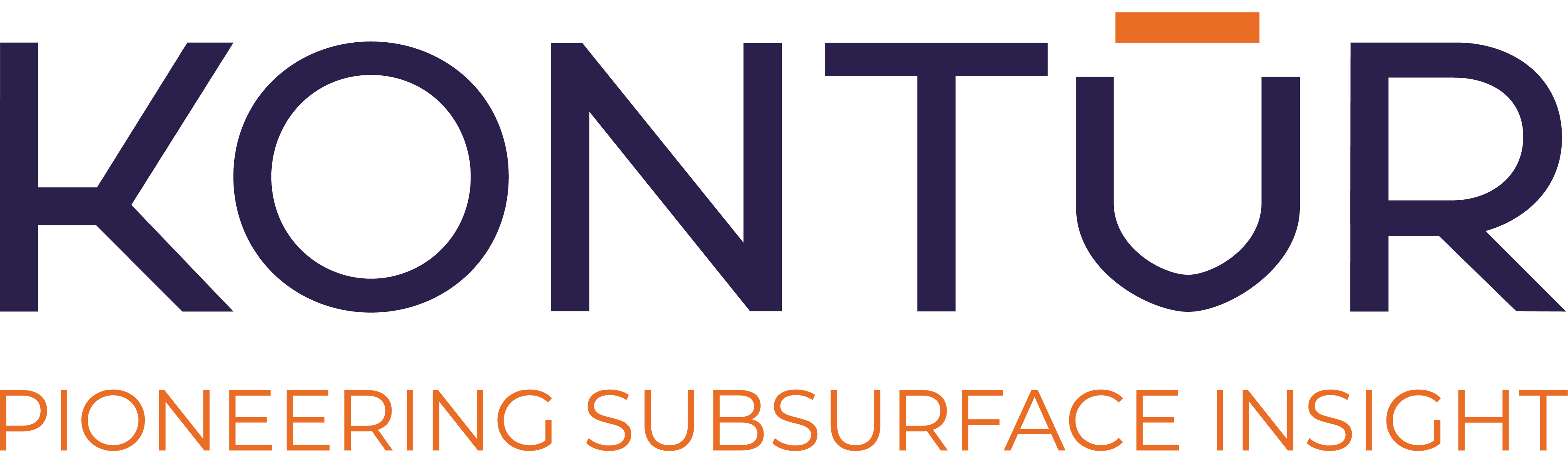 Kontur logo