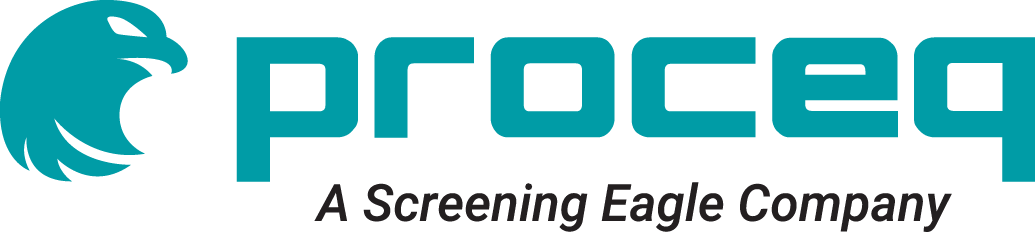 Procceq logo