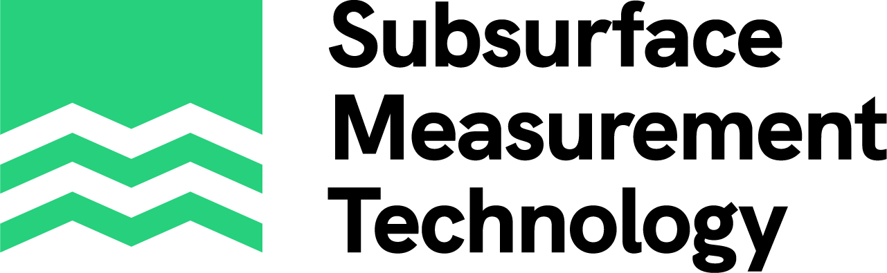 Subsurface Measurement Technology logo